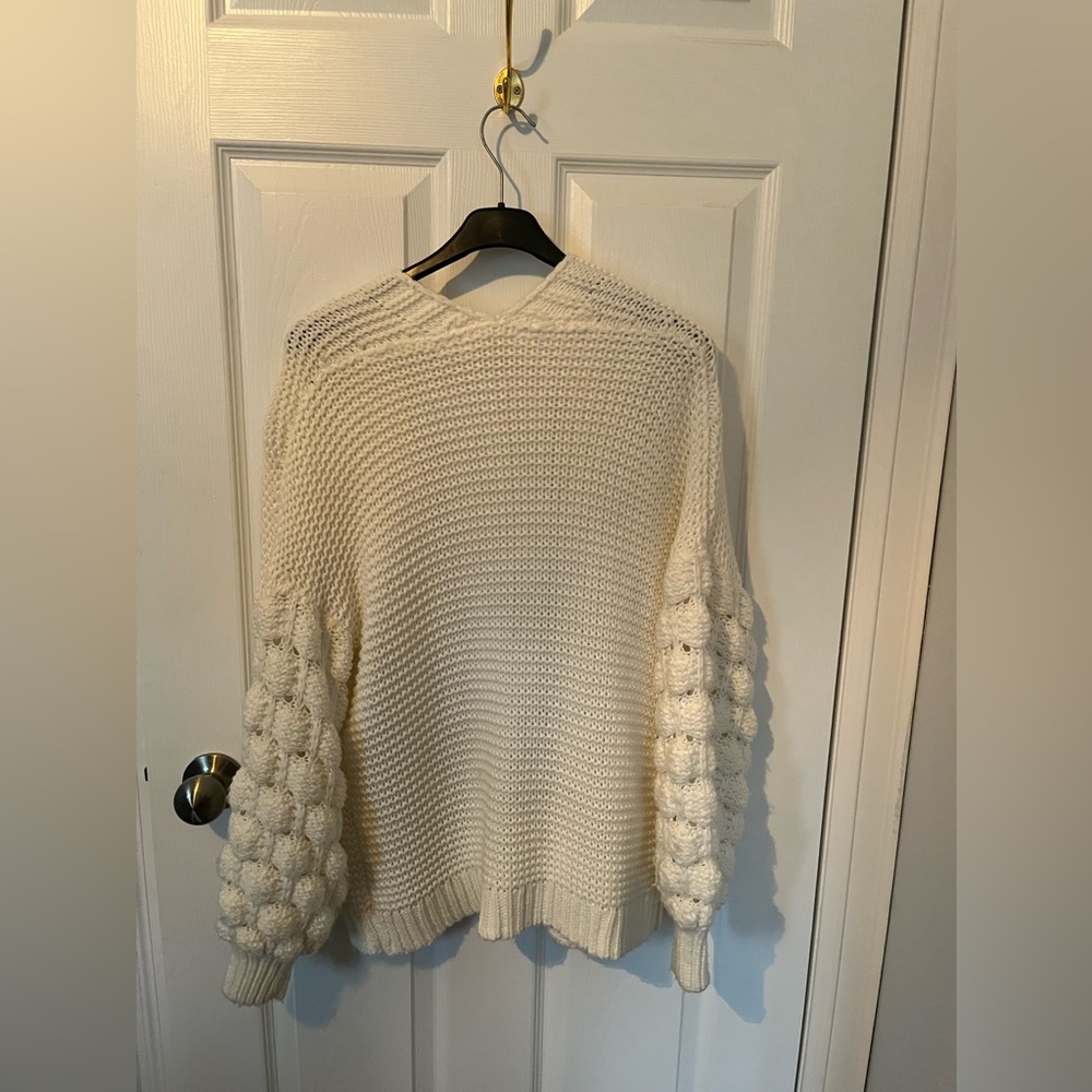 Cardigan - Picture 3 of 3